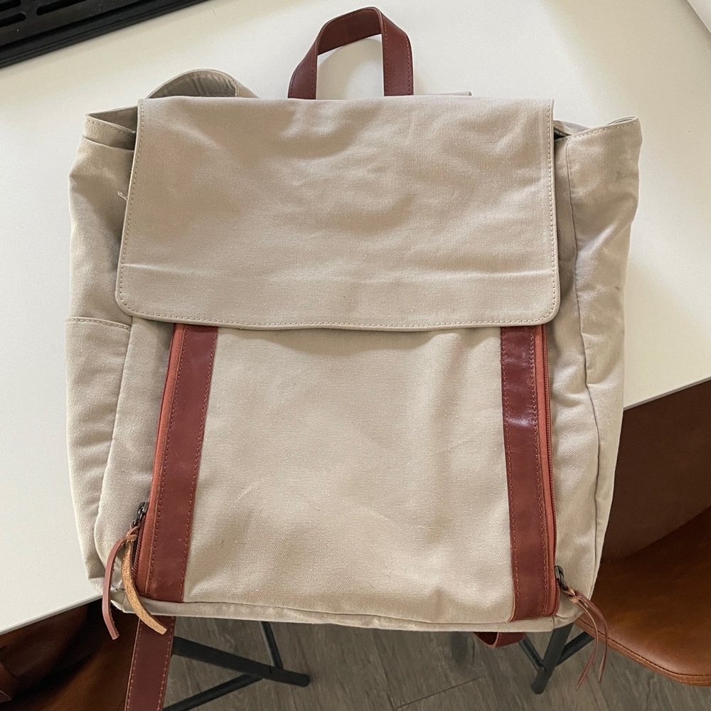 ABLE Azaira Backpack